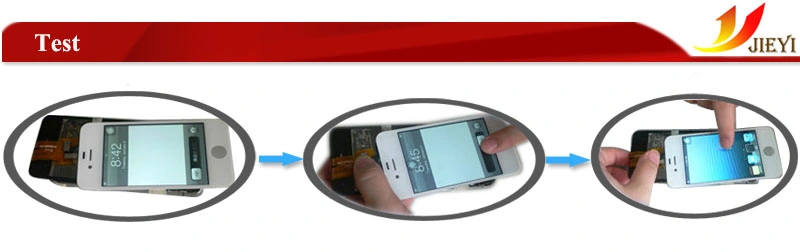 Mobile Phone Accessories for Samsung Galaxy S6 Edge Plus G928f Micro USB Charging Port Headphone Flex Board