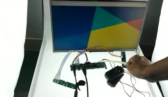 Заводская сенсорная панель Ifp отображает емкостный сенсорный экран доски 75 дюймов 86-дюймовая интеллектуальная доска для видеоконференций с интерактивным плоским экраном Google Player