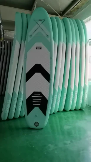 Складная доска премиум-класса, аксессуары для досок для серфинга и доски для серфинга на продажу